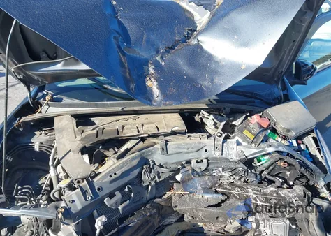 2014 Toyota Corolla S Plus from USA, damaged, VIN 2T1BURHE8EC221277